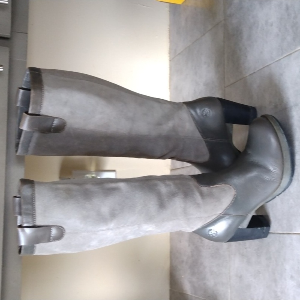 Dr Martens Boots